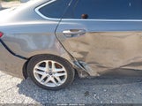 Ford Fusion Se 3FA6P0HD2ER122904 снимка