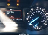 Ford Fusion Se 3FA6P0HD2ER122904 снимка