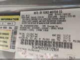 Ford Fusion Se 3FA6P0HD2ER122904 снимка