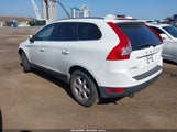 VOLVO XC60 3.2 PLATINUM/3.2 PREMIER/3.2 PREMIER PLUS/3.2L YV4952DZ4C2262882 photo