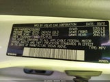 VOLVO XC60 3.2 PLATINUM/3.2 PREMIER/3.2 PREMIER PLUS/3.2L YV4952DZ4C2262882 photo