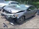 Nissan Maxima 3.5 Sl 1N4AA6APXHC392680 photo