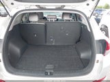 Hyundai Tucson Sel KM8J3CA43JU723264 снимка