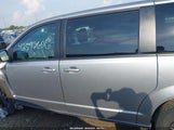 Dodge Grand Caravan Gt 2C4RDGEG7LR160042 снимка