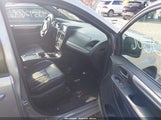 Dodge Grand Caravan Gt 2C4RDGEG7LR160042 снимка