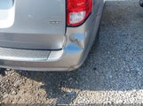 Dodge Grand Caravan Gt 2C4RDGEG7LR160042 снимка
