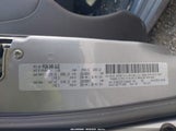 Dodge Grand Caravan Gt 2C4RDGEG7LR160042 снимка