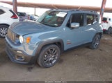 JEEP RENEGADE 75TH ANNIVERSARY ZACCJABT2GPE12576 photo