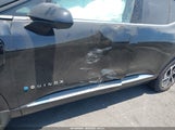 Chevrolet Equinox Ev Lt 2 3GN7DNRP0SS210973 снимка