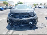 Chevrolet Equinox Ev Lt 2 3GN7DNRP0SS210973 снимка