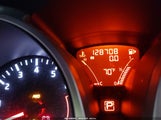 NISSAN JUKE SL JN8AF5MV6CT107941 снимка