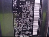 NISSAN JUKE SL JN8AF5MV6CT107941 снимка