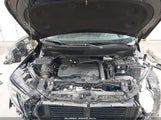 GMC TERRAIN AWD SLT 3GKALVEGXRL338413 снимка