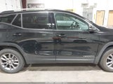 GMC TERRAIN AWD SLT 3GKALVEGXRL338413 снимка