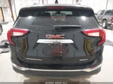 GMC TERRAIN AWD SLT 3GKALVEGXRL338413 снимка