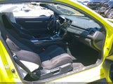 Honda Civic Si 2HGFC3A58KH754471 снимка