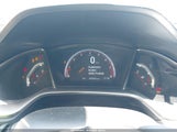 Honda Civic Si 2HGFC3A58KH754471 снимка