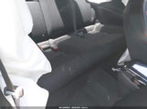 Honda Civic Si 2HGFC3A58KH754471 снимка