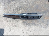 BMW 320I WBA3B1G57FNT02909 снимка
