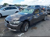 BMW 320I WBA3B1G57FNT02909 снимка