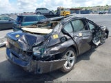 BMW 320I WBA3B1G57FNT02909 снимка