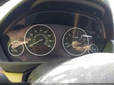 BMW 320I WBA3B1G57FNT02909 fotografie