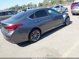HYUNDAI GENESIS 3.8 KMHGN4JE3FU016675 снимка
