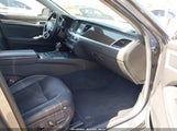 HYUNDAI GENESIS 3.8 KMHGN4JE3FU016675 снимка