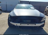 HYUNDAI GENESIS 3.8 KMHGN4JE3FU016675 снимка