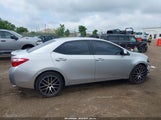 Toyota Corolla S 5YFBURHE5GP491148 снимка