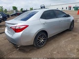 Toyota Corolla S 5YFBURHE5GP491148 fotografie