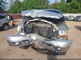 DODGE RAM 2500 SLT/TRX4 OFF ROAD/SPORT/POWER WAGON 3D7KS28C56G230754 photo