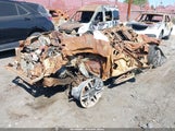 NISSAN ROGUE SV JN8AT2MT5KW251354 photo
