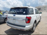 Ford Expedition Limited 1FMJU1K88REA51629 снимка