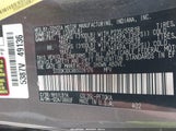 TOYOTA SIENNA XLE 5TDDK3DC8BS028176 снимка