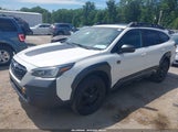 Subaru Outback Wilderness 4S4BTGUD6N3184979 снимка