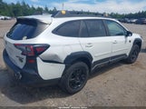 Subaru Outback Wilderness 4S4BTGUD6N3184979 снимка