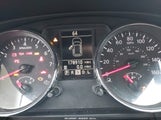 NISSAN ROGUE SV JN8AS5MV7BW296754 снимка