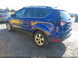 Ford Escape Se 1FMCU9GX3EUC60431 снимка
