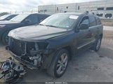 Jeep Grand Cherokee Laredo 1C4RJFAG7DC519148 снимка