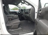 Chevrolet Silverado  4Wd Short Bed Custom 3GCPYBEK5LG346283 снимка
