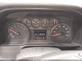 Chevrolet Silverado  4Wd Short Bed Custom 3GCPYBEK5LG346283 fotografie