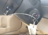 TOYOTA CAMRY LE 4T4BF1FK4GR529641 снимка