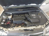 Toyota Highlander Hybrid V6 JTEDW21A860008855 photo