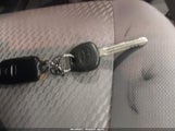 Toyota Highlander Hybrid V6 JTEDW21A860008855 photo