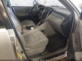 Toyota Highlander Hybrid V6 JTEDW21A860008855 photo
