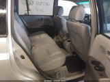 Toyota Highlander Hybrid V6 JTEDW21A860008855 photo