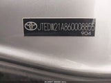 Toyota Highlander Hybrid V6 JTEDW21A860008855 photo