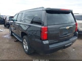Chevrolet Suburban  Lt 1GNSKJKC1FR203524 photo