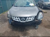 NISSAN ROGUE SELECT S JN8AS5MT9EW600332 снимка